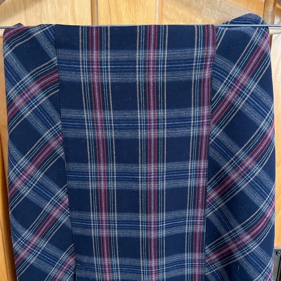 Free people skirt - Picture 5 of 7